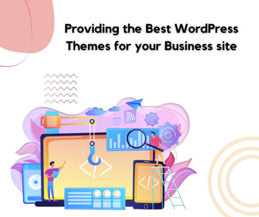 Why you should use WordPress?