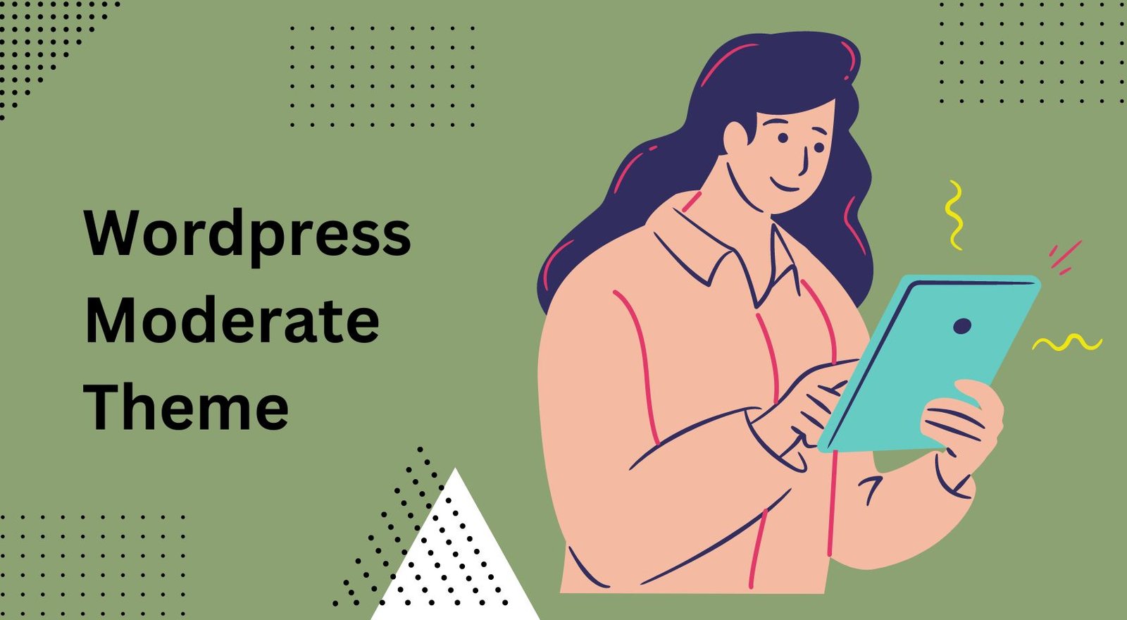 Discover Versatile Moderate Themes | Create a Unique Online Experience