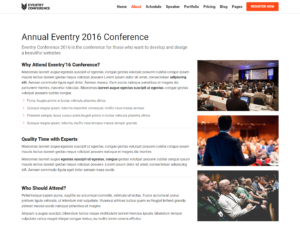 Home-3-–-Eventry-–-Event-Conference-Landing-Page-WordPress-Theme (1)