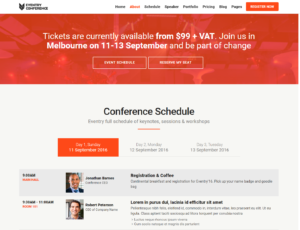 Home-3-–-Eventry-–-Event-Conference-Landing-Page-WordPress-Theme (2)