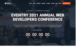 Home-3-–-Eventry-–-Event-Conference-Landing-Page-WordPress-Theme