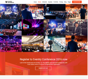 Home-3-–-Eventry-–-Event-Conference-Landing-Page-WordPress-Theme (4)