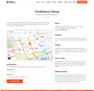 Home-3-–-Eventry-–-Event-Conference-Landing-Page-WordPress-Theme (5)