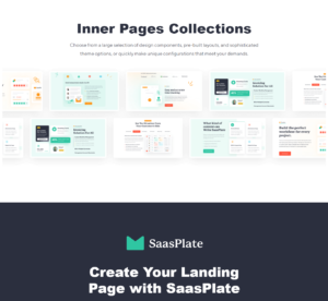 SaasPlate-–-Saas-Landing-Page-WordPress-Theme (3)