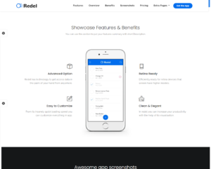 Redel-–-Responsive-App-Landing-WordPress-Theme (4)