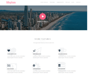 Shyinn-–-My-WordPress-Blog (4)