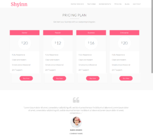 Shyinn-–-My-WordPress-Blog (5)